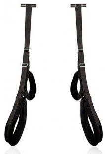 NOXXX Kap� Ask�s�